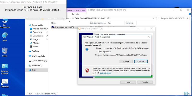 Arquivo:LEIAME ANTES DE INSTALAR 37.jpg