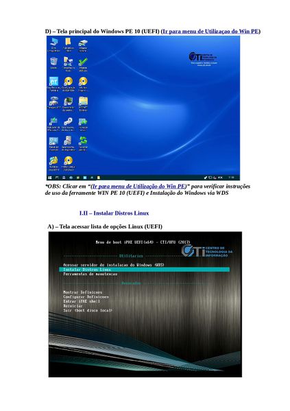 Arquivo:Boot wds-020.jpg