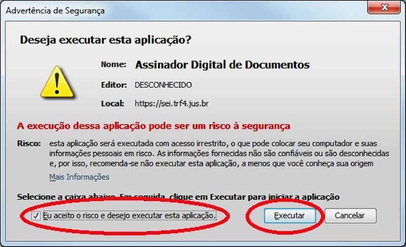 Arquivo:Configuracao assinatura digital 13.jpg