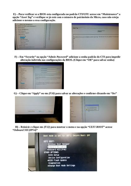 Arquivo:Boot wds-007.jpg