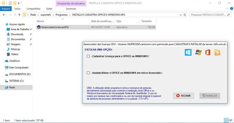 Arquivo:LEIAME ANTES DE INSTALAR 3.jpg