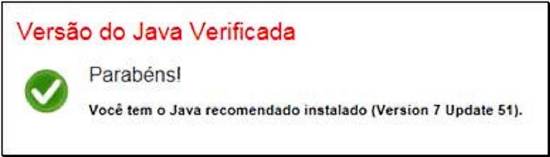 Arquivo:Configuracao assinatura digital 1.jpg