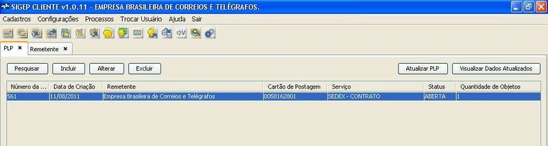 Arquivo:Manual html dbee8af9e860528c.jpg