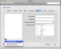 Eduroam-mac os html 85a6eeea6a96a933.jpg