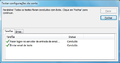 Configuracoes do Microsoft Outlook 2010 html c3050cce7416e5e9.png