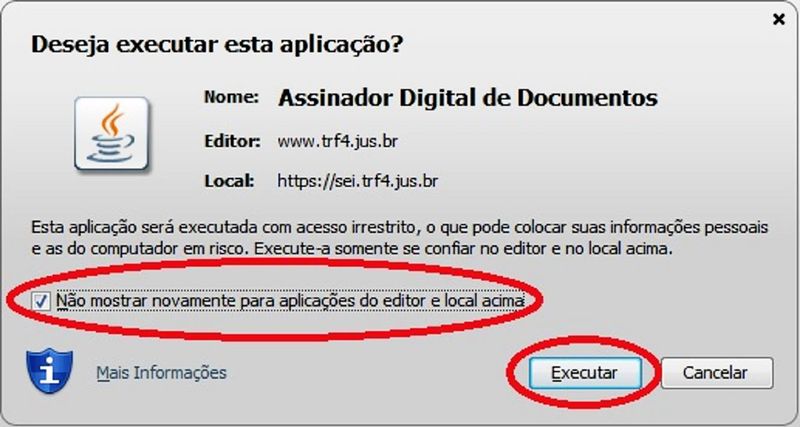 Arquivo:Configuracao assinatura digital 8.jpg