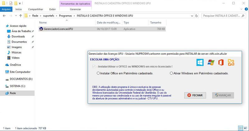 Arquivo:LEIAME ANTES DE INSTALAR 4.jpg