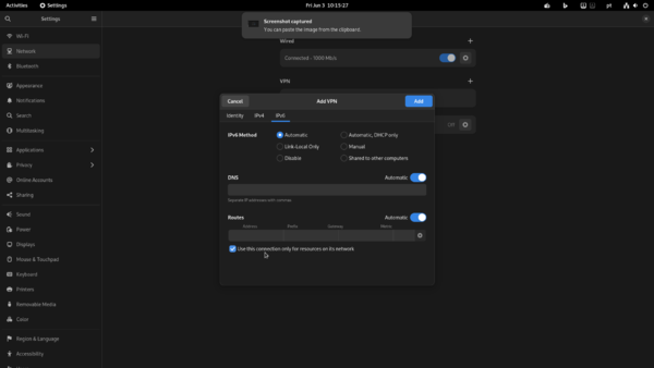 Vpn gnome 6.png