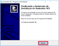 Ass certificado html a8d7401a321c20fc.png