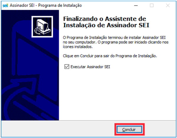 Ass certificado html a8d7401a321c20fc.png