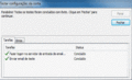 Configurar E-mail no Microsoft Outlook 2010 html 17d4f07af46badee.gif
