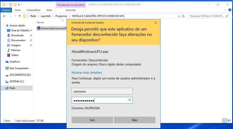 Arquivo:LEIAME ANTES DE INSTALAR 2.jpg