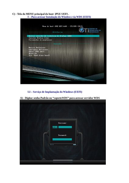 Arquivo:Boot wds-018.jpg