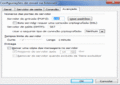 Configurar E-mail no Microsoft Outlook 2010 html ef71ee23adae75af.gif