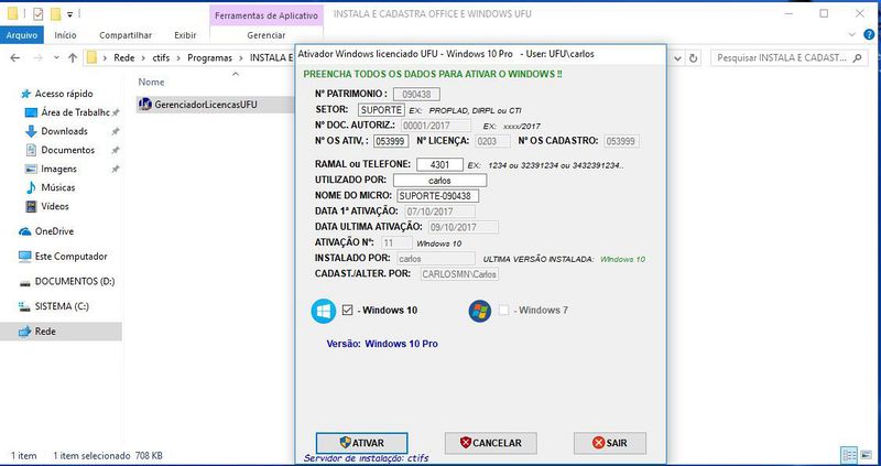 Arquivo:LEIAME ANTES DE INSTALAR 42.jpg