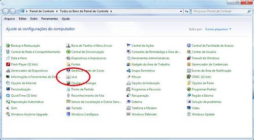 Configuracao assinatura digital 14.jpg