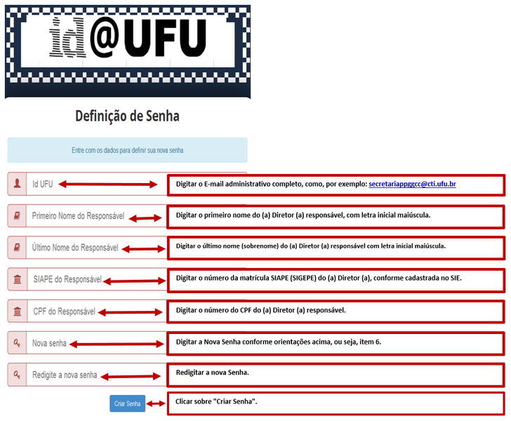 Arquivo:Email adm html 6dc093d7758a0340.png