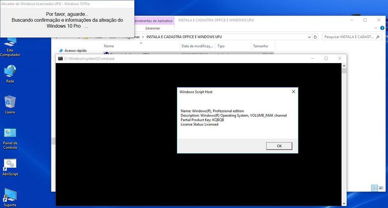 Arquivo:LEIAME ANTES DE INSTALAR 46.jpg