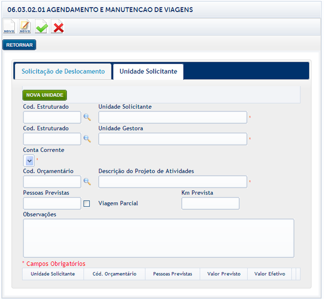 Arquivo:Agendamento manutencao viagens novo deslocamento unidade.png
