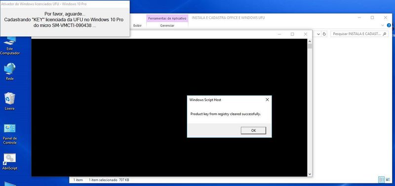 Arquivo:LEIAME ANTES DE INSTALAR 19.jpg
