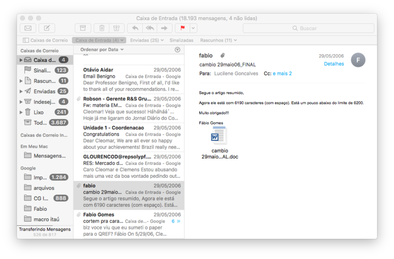 Arquivo:Email macos html 8e7b1d0584b16619.png