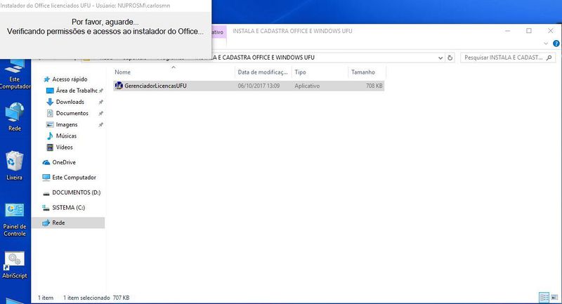 Arquivo:LEIAME ANTES DE INSTALAR 9.jpg