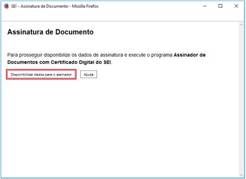 Configuração Assinador Certificado Digital SEI 02.jpg