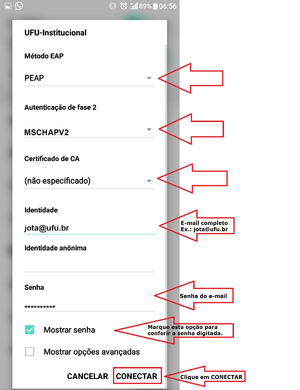 Tutorial de configuração rede WiFi UFU-Institucional Android 6 7 2.png