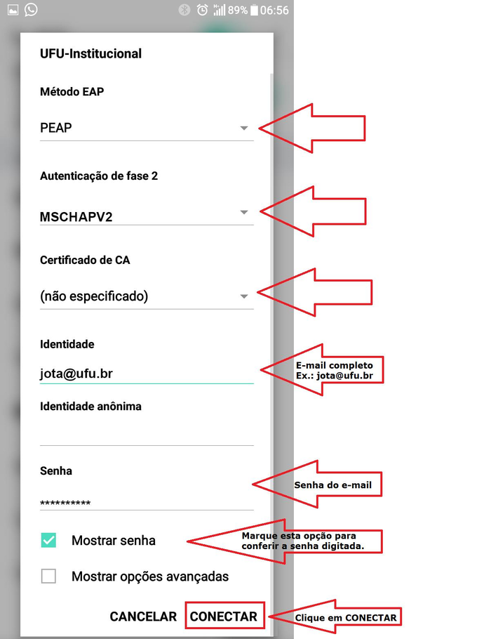 Tutorial de configuração rede WiFi UFU-Institucional Android 6 7 2.png