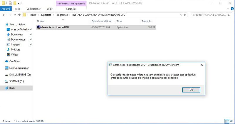 Arquivo:LEIAME ANTES DE INSTALAR 29.jpg