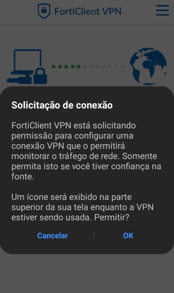 Vpn9.png