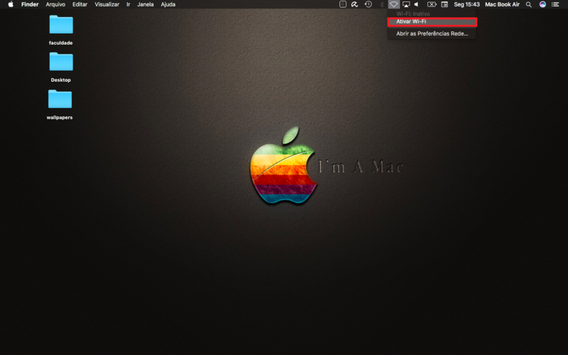 Mac os x 2.png