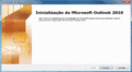 Configurar E-mail no Microsoft Outlook 2010 html 355bcba108eccc67.gif