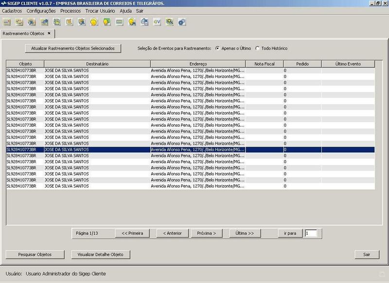 Arquivo:Manual html ff07ed26756e5895.jpg