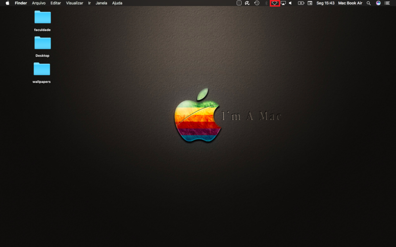 Mac os x 1.png