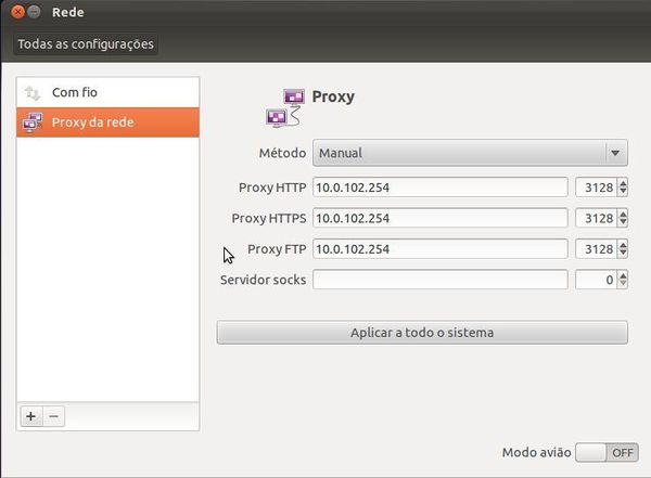 Proxy ubuntu html e6b346bdb6f847a9.jpg