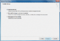 Configurar E-mail no Microsoft Outlook 2010 html 49d0efffbeb9a17b.gif
