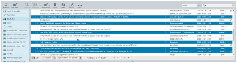 Arquivo:Compactar html 4e949f0886784ff6.jpg
