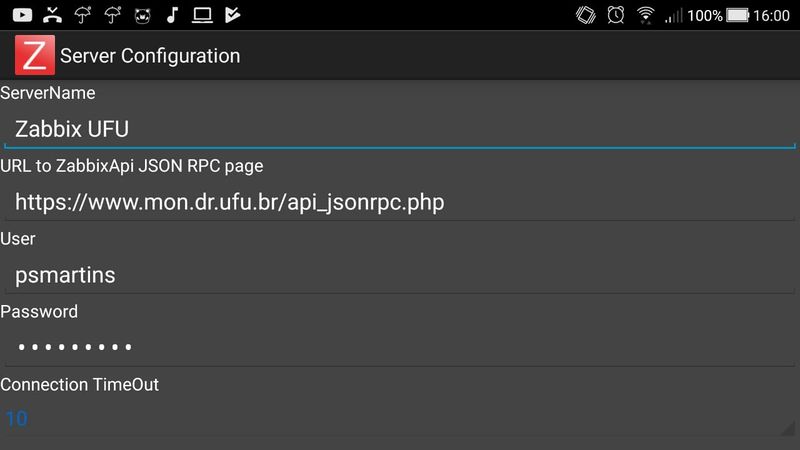 Arquivo:Zabbix 2.jpg