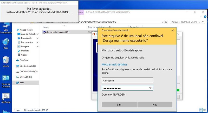 Arquivo:LEIAME ANTES DE INSTALAR 13.jpg