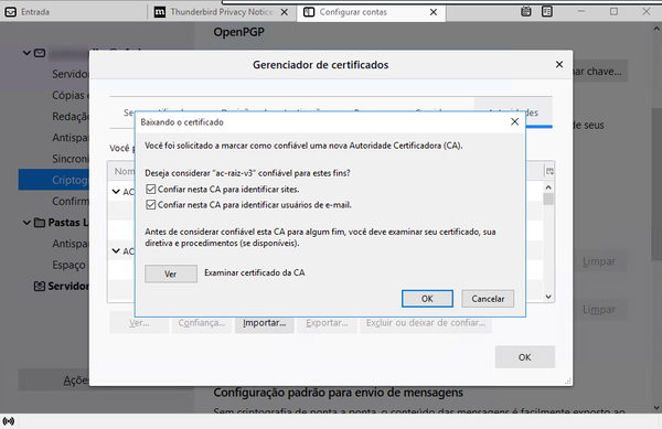 Certificado icpedu rnp html 409ef0d0fdc1ab3.png