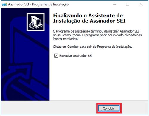 Configuração Assinador Certificado Digital SEI 08.jpg