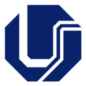 Ufu logo.png