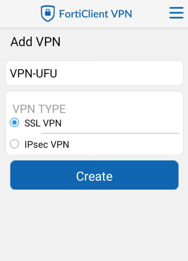 Vpn2.png