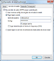 Configuracoes do Microsoft Outlook 2010 html cf57e29793b3b2f3.png