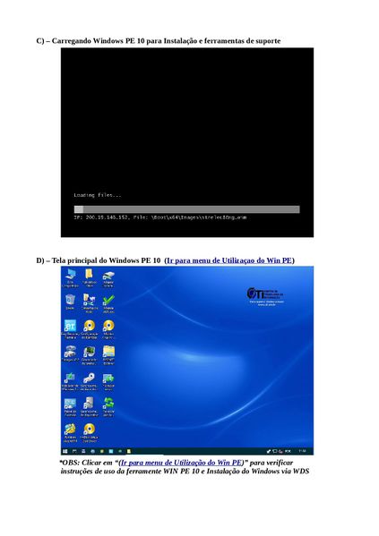Arquivo:Boot wds-013.jpg