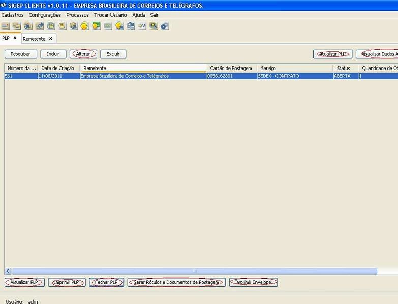 Arquivo:Manual html 9a6315d73d535832.jpg