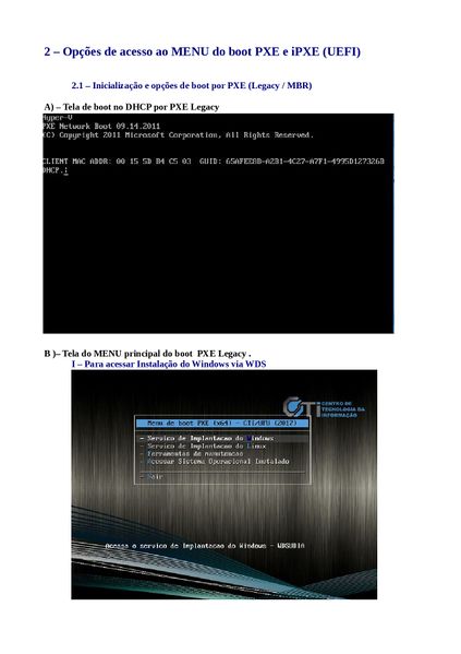 Arquivo:Boot wds-011.jpg