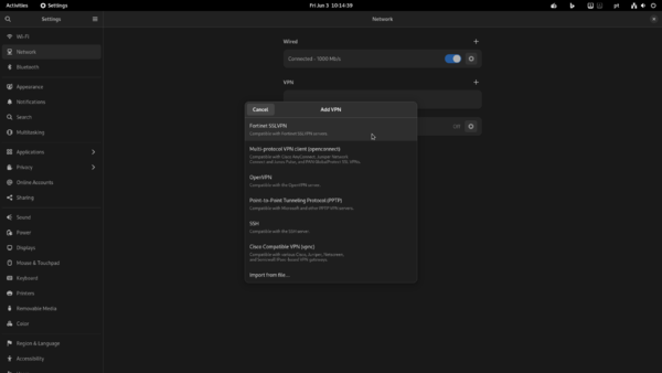 Vpn gnome 3.png