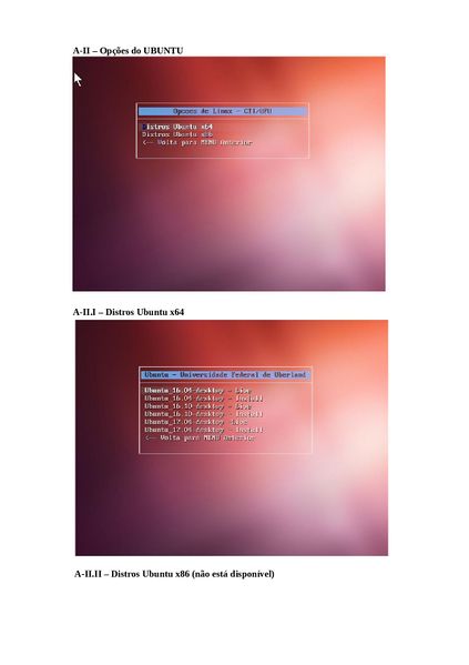 Arquivo:Boot wds-015.jpg